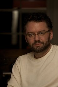 Les films de David Prior à voir en streaming vf, streamizseries.net