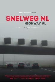 Snelweg NL (2019)