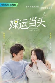 My Lovely Matchmaker (2022) 媒运当头