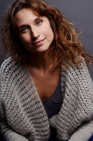 Sophie Baignères photo 2