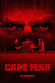 Cape Fear Miniseries 113
