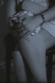 Let The Summer Pass (1972)