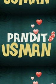Pandit Usman