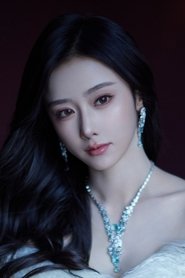 蒋羽熙