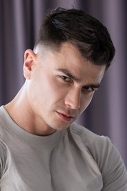 Mr. Deep Voice