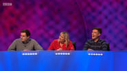 Angela Barnes, Ed Gamble, Rhys James, Nish Kumar, Tiff Stevenson