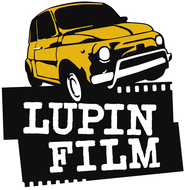 Lupin Film