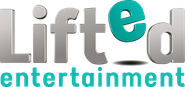 Lifted Entertainment