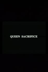 Poster Queen Sacrifice