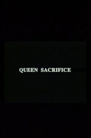 Queen Sacrifice