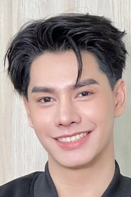 Kantamet Rawinankosin