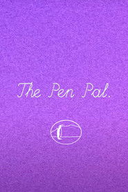 The Pen Pal.