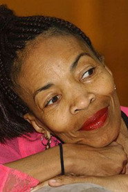 Image of Carol Mitchell-Leon