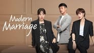 Modern Marriage en streaming