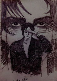 MongoDB.Entities.FuzzyString