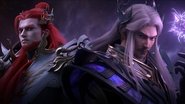 Episode 24