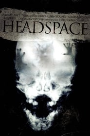 Headspace (2005) online ελληνικοί υπότιτλοι