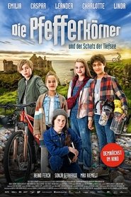 Die Pfefferkörner und der Schatz der Tiefsee streaming vostfr complet
Française 2021