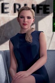 Detroit Become Human Chloe Kompletter Film Deutsch