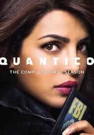 Quantico Season 1