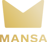 Mansa Studios