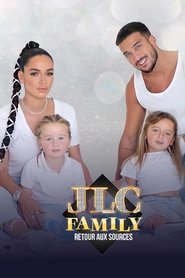 Season 4