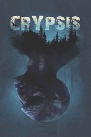 Crypsis (2019) Crypsis (2019)