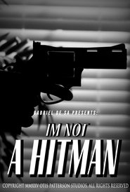 I'm Not A Hitman (2025)