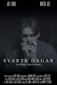 Svarta dagar