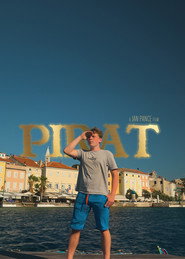 Pirat (2024)