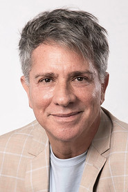 Luís Salém photo 1