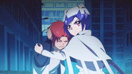 Episodio 5