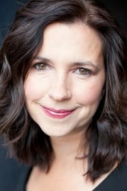 Michele Proude as Lisa Tuite