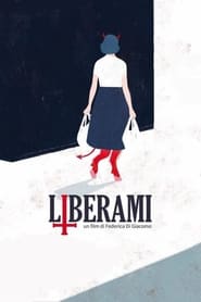 Liberami