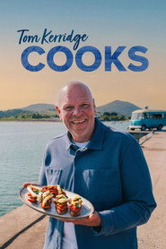 Tom Kerridge Cooks... Watch Movies and TV Shows Streaming