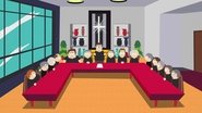 Imagen South Park 6x8