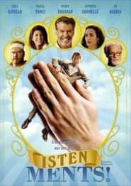 Isten ments! (2011)