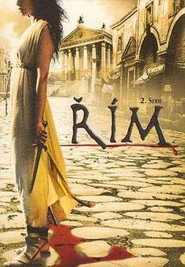 Rome Season 2 15