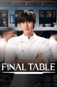 Final Table