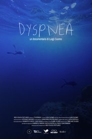 Dyspnea 1970 Безплатен неограничен достъп