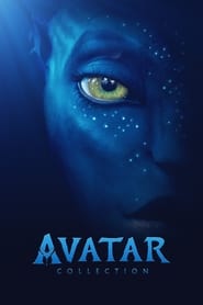 Avatar - Saga en streaming