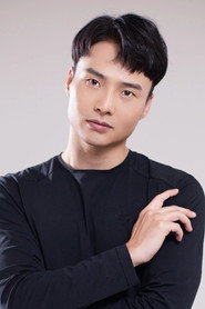 杨张鲲鹏