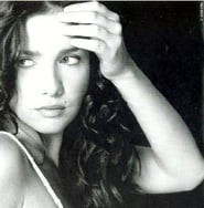 Natalia Oreiro