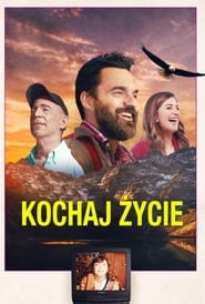 Kochaj życie (2021)