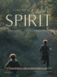 SPIRIT (2025)