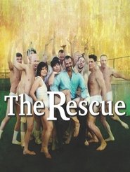 Image The Rescue