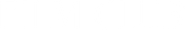 Film Club Logo