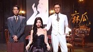 Episode 20