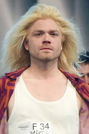 Martin Hofer