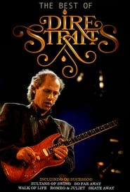Dire Straits: The Best Of